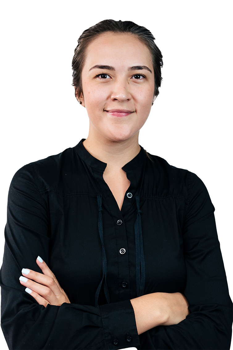 Emilia Pontacq