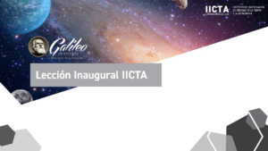 IICTA