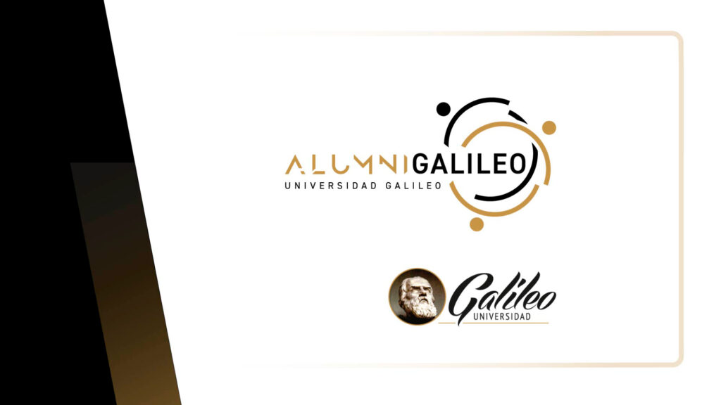 Alumni Galileo