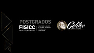 fisicc