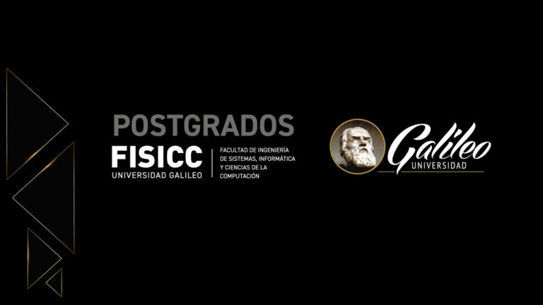 fisicc