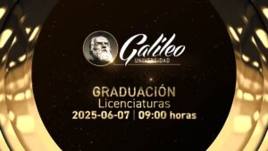 Graduación – IDEA – 2025/06/07 – 09:00 Horas