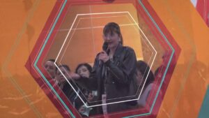 Aftermovie – XVI Conferencia para Docentes Galileo 2026