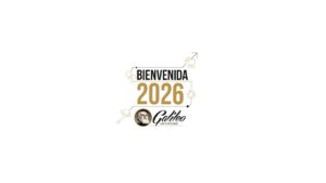 Reportaje – Lección Inaugural 2026