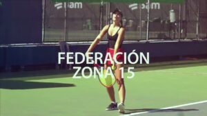 Spot – Copa Mundo Maya by Universidad Galileo 2026