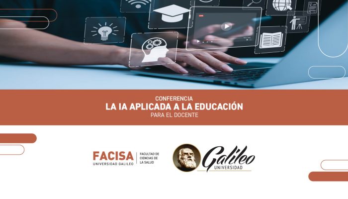 facisa