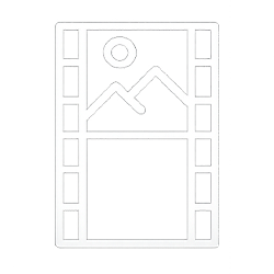 Gráficos y Animaciones