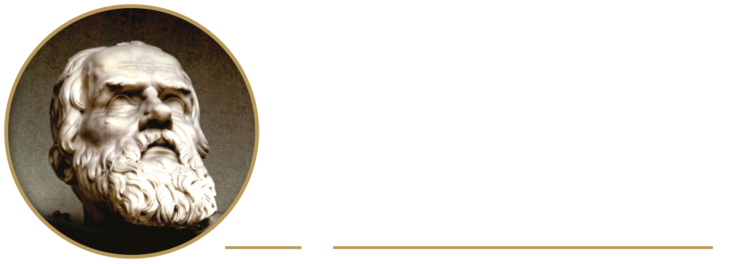 Universidad Galileo